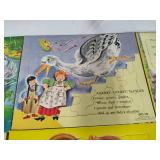 Sifo Co Collectible Children