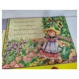 Sifo Co Collectible Children