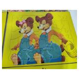Sifo Co Collectible Children