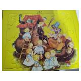 Sifo Co Collectible Children
