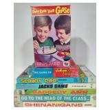 Vintage Children