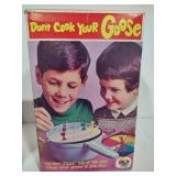 Vintage Children