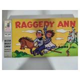 Vintage Children