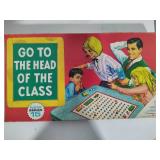 Vintage Children