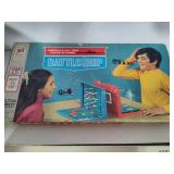 Lot of Assorted Vintage Games