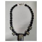 Jan Giesen Necklace