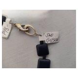 Jan Giesen Necklace