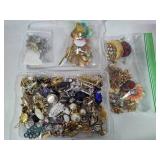 Craft Jewelry