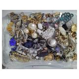 Craft Jewelry
