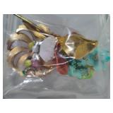 Craft Jewelry