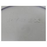 Vintage Pyrex, Rubbermaid, Serving Pieces & Pots