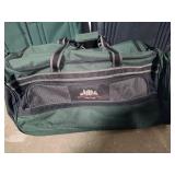 Luggage Lot #1