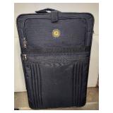 Luggage Lot #1