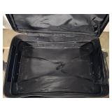 Luggage Lot #1
