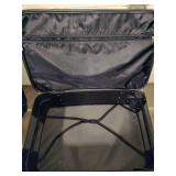 Luggage Lot #2
