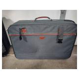 Luggage Lot #2