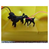 The World of Barbie Fold-Up House & Barbie