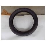 Michelin Anakee 111