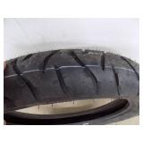 Michelin Anakee 111