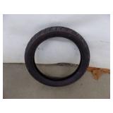 Michelin Anakee 111
