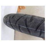 Michelin Anakee 111