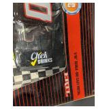 ERTL American Muscle Winn Dixie Thunderbird 1/18 Die Cast Metal Collector