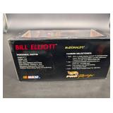 Hot Wheels Pro Racing Bill Elliott McDonald