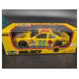 Revell Select Limited Edition M&M