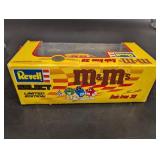 Revell Select Limited Edition M&M