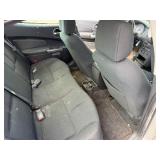 2006 Pontiac Grand Prix