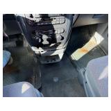 2007 Dodge Caravan