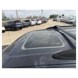 2006 Chevrolet Trailblazer
