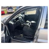 2004 Jeep Grand Cherokee