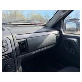 2004 Jeep Grand Cherokee