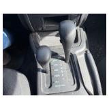 2004 Jeep Grand Cherokee