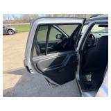 2004 Jeep Grand Cherokee