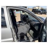 2004 Jeep Grand Cherokee