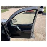 2004 Jeep Grand Cherokee