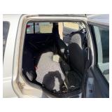 2004 Jeep Grand Cherokee