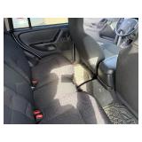 2004 Jeep Grand Cherokee