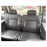 2006 Chevrolet Trailblazer EXT LT Only 112,801 miles