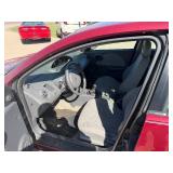 2004 Saturn Ion