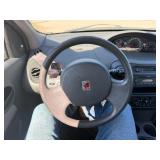 2004 Saturn Ion