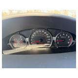 2004 Saturn Ion