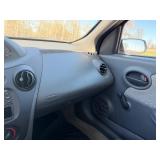 2004 Saturn Ion