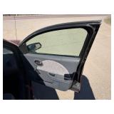 2004 Saturn Ion