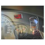 2000 Pontiac Bonneville