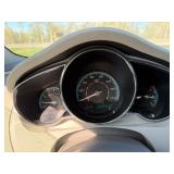 2009 Chevrolet Malibu