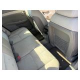 2009 Chevrolet Malibu
