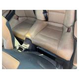 2004 BMW 330 ci Convertible